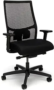 HON Ignition 2.0 Ergonomic Chairs