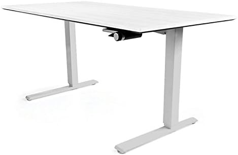 Humanscale Float Desk for Home Offices