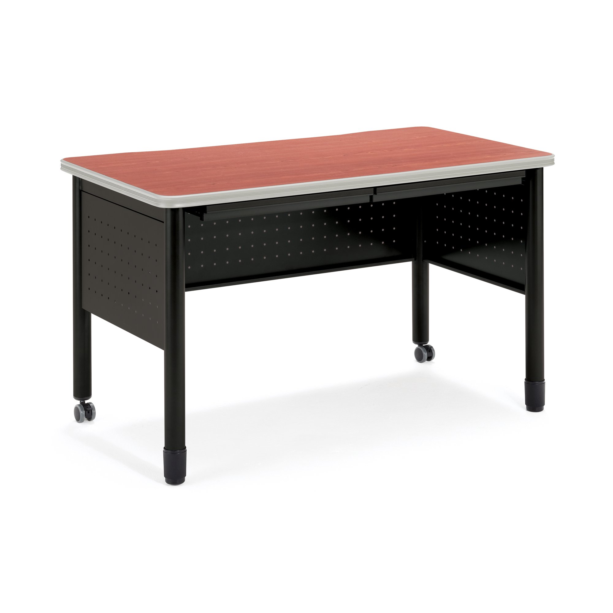 OFM Core Collection Mesa Series for Home Offices