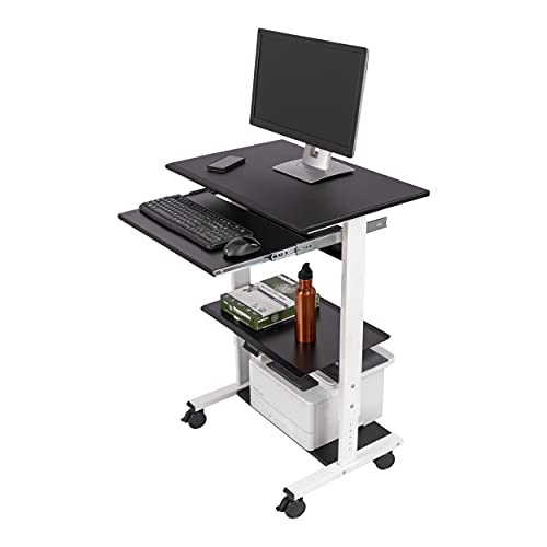 Stand Up Desk Store Adjustable Desk