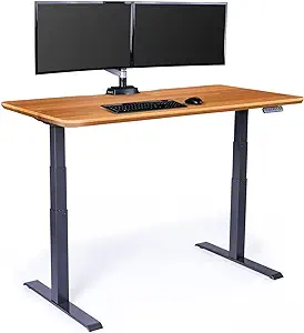 Vari Electric Standing Desk for Home Offices