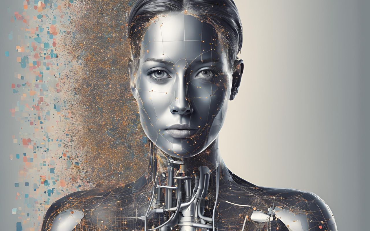 AI & Machine Learning Guide and Resources