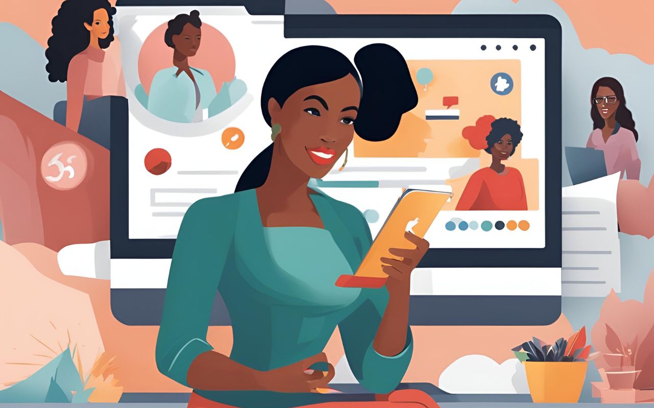 Analytics and Data-Driven Marketing Guide and Resources