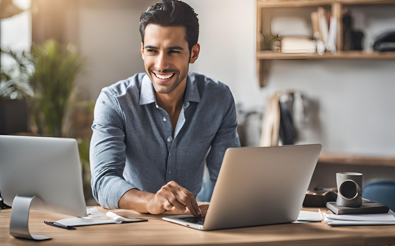 Career Development Guide and Resources