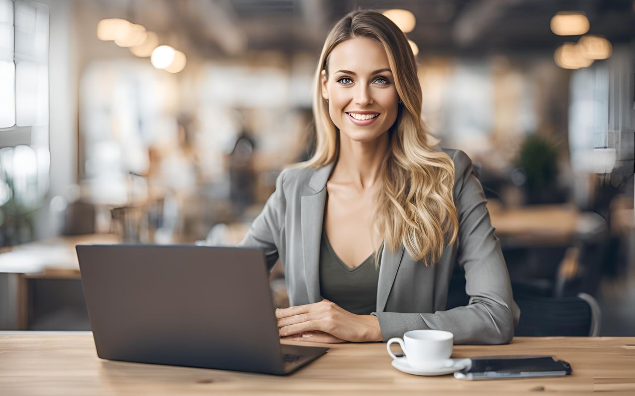 Content Marketing Guide and Resources