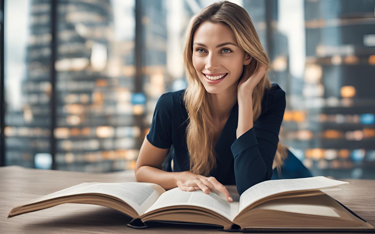 Continuous Learning and Skill Development Guide and Resources