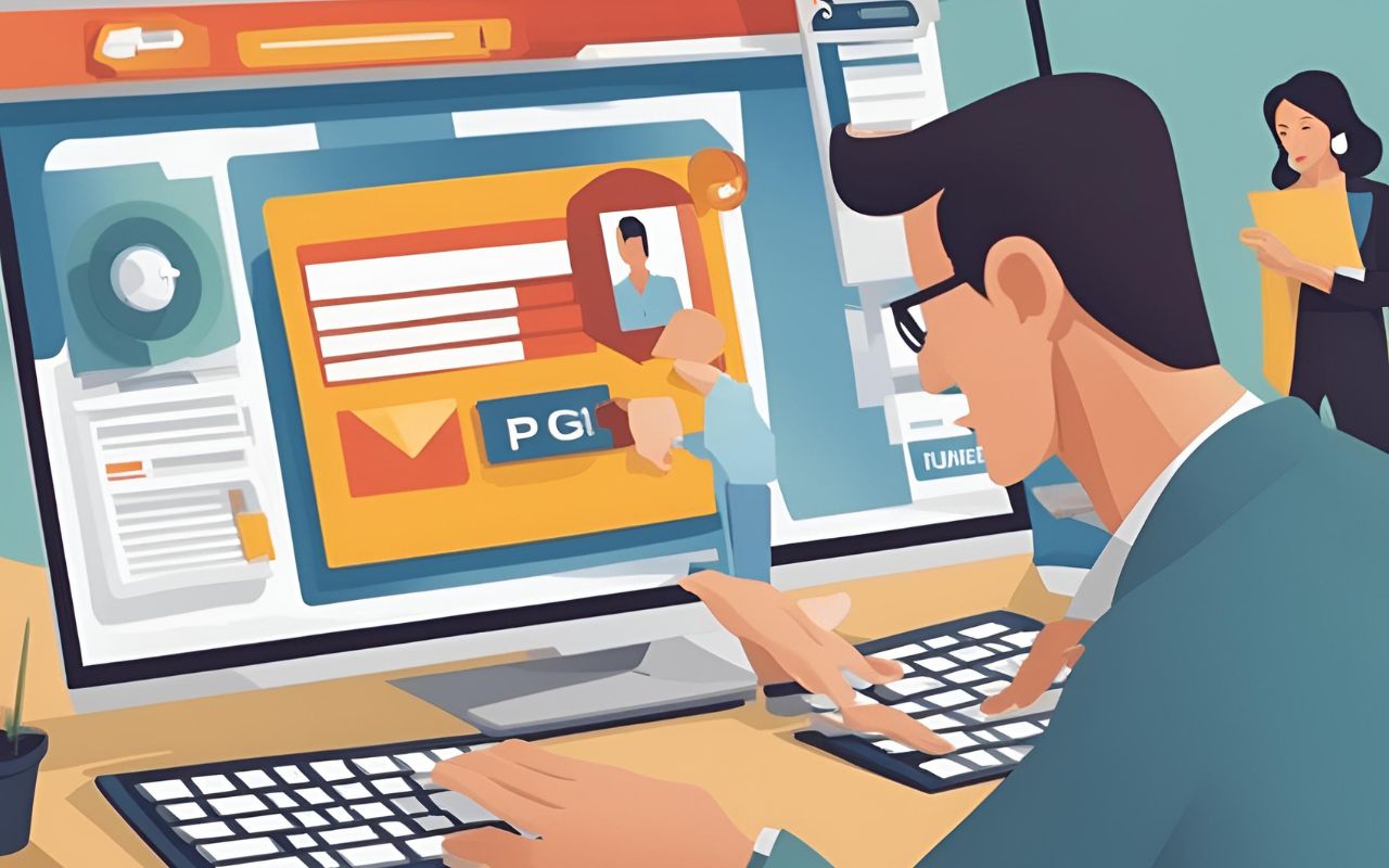 Conversion Rate Optimization (CRO Guide and Resources