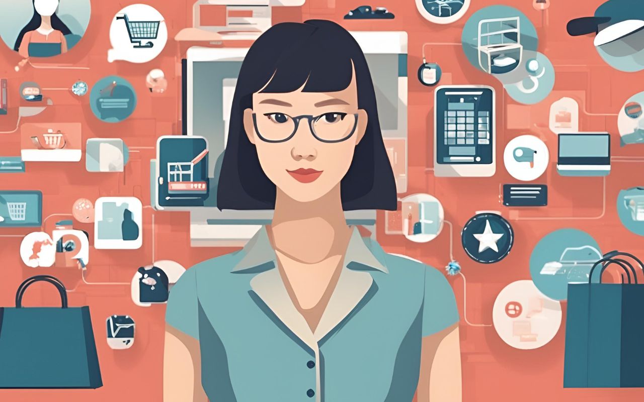 E-commerce and Dropshipping Guide and Resources