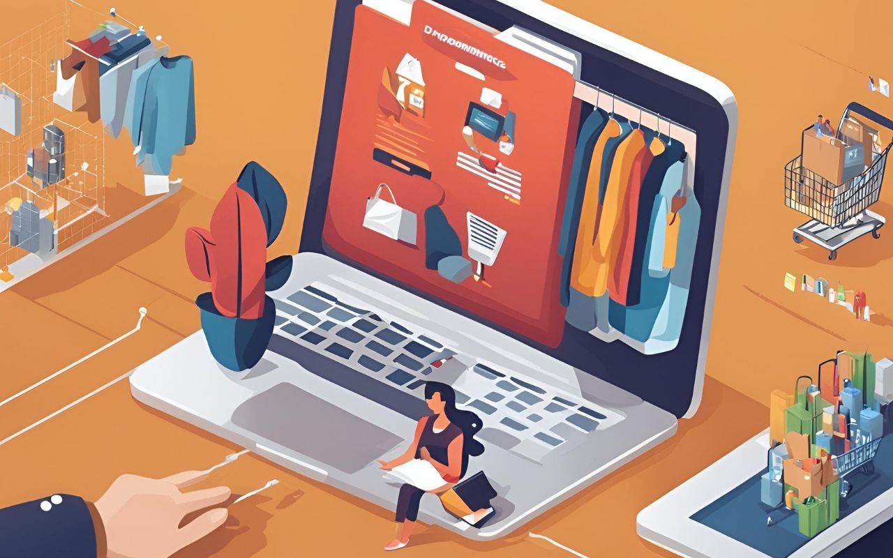 Earn Money Online Guide and Resources