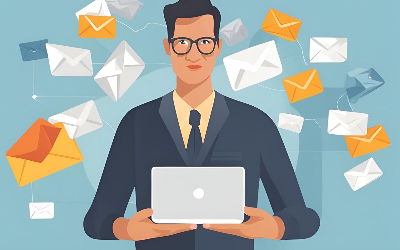 Email Marketing Guide and Resources