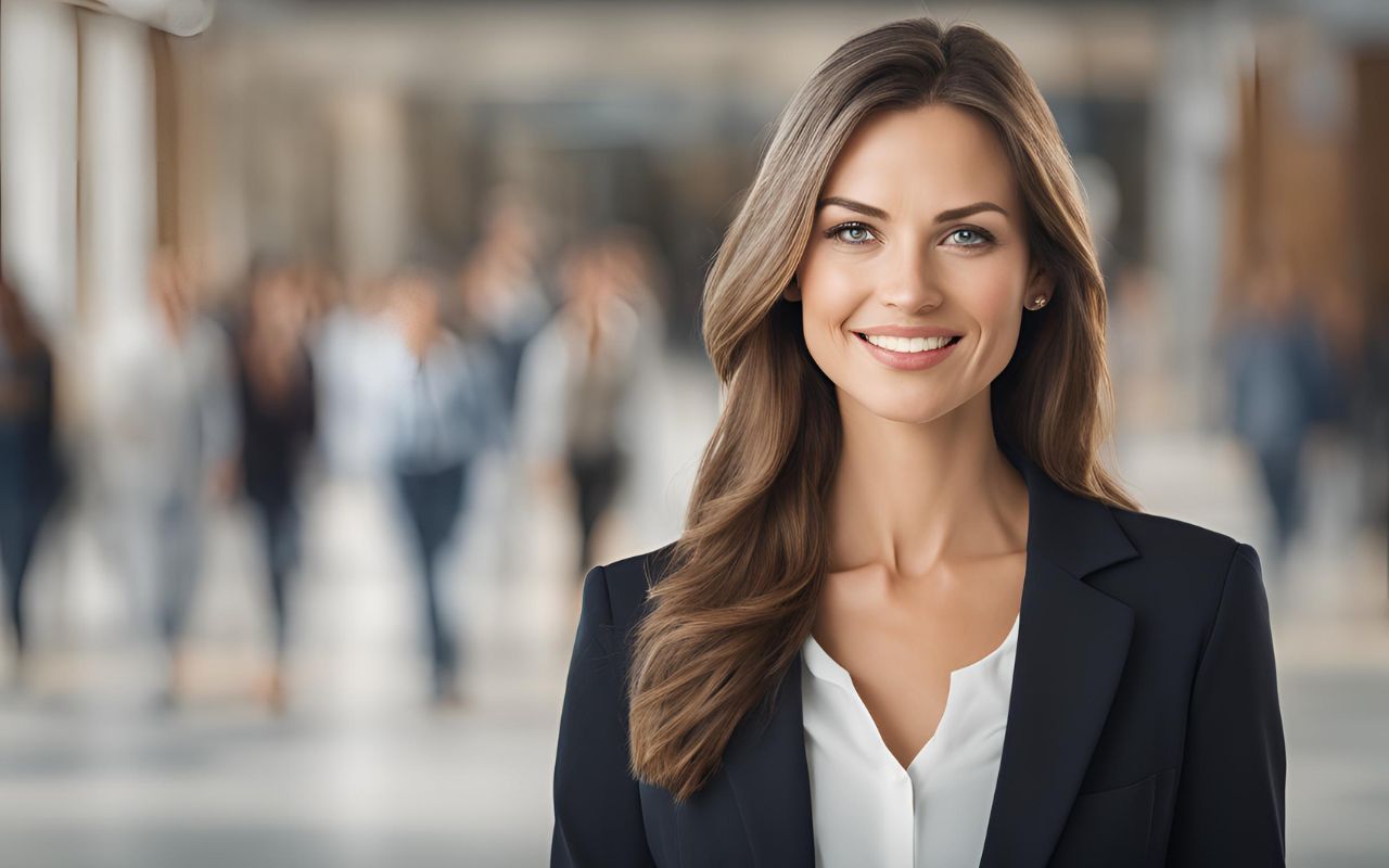 Emotional Intelligence Guide and Resources