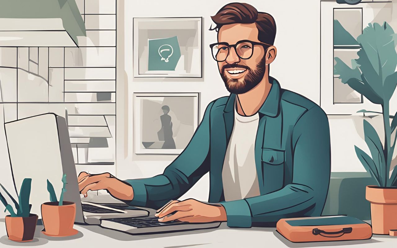 Gig Economy Jobs Guide and Resources