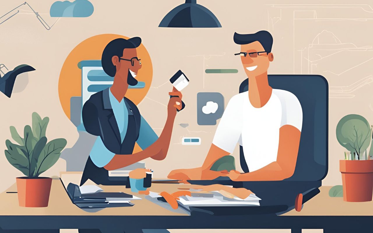 Freelancing Guide and Resources