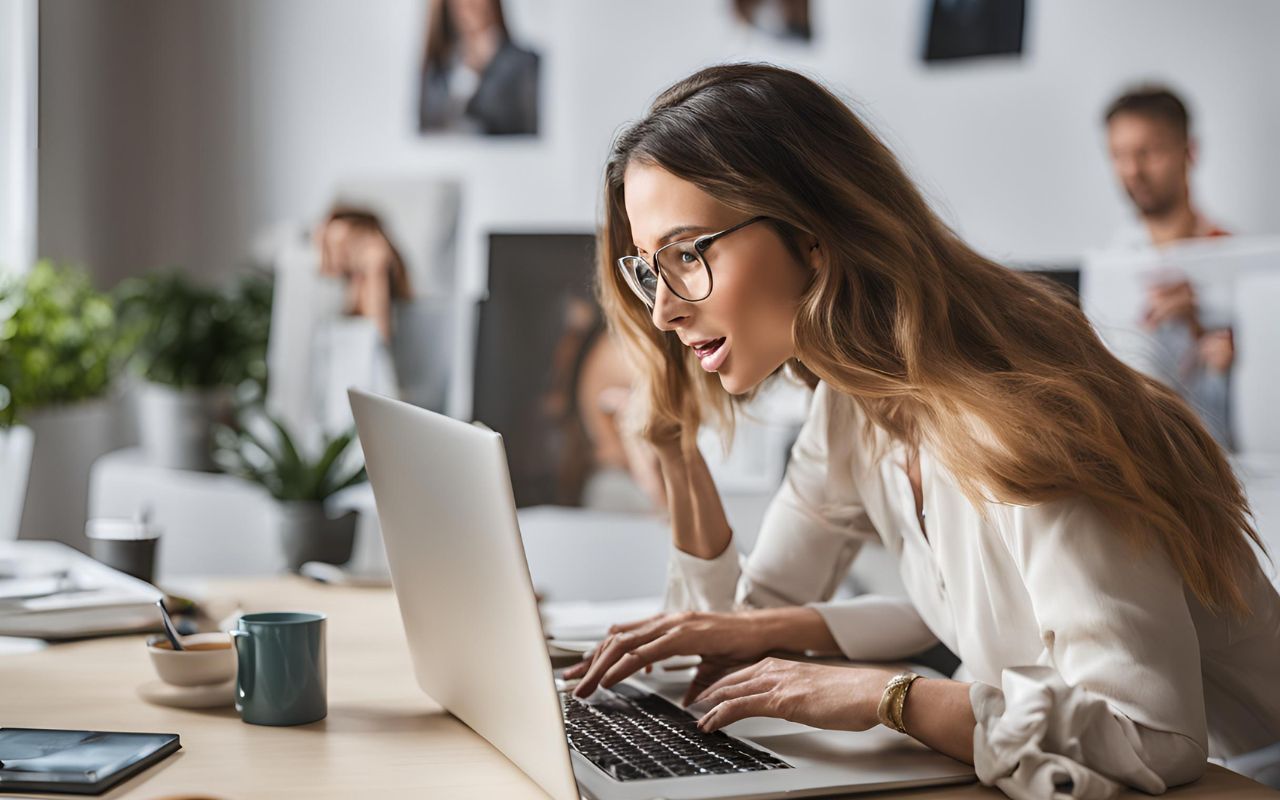 Goal Setting and Achievement Guide and Resources