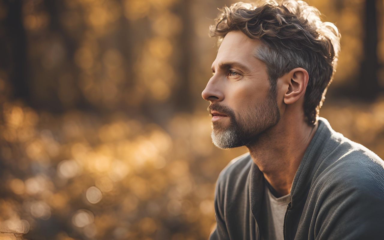 Habits and Routine Building Guide and Resources