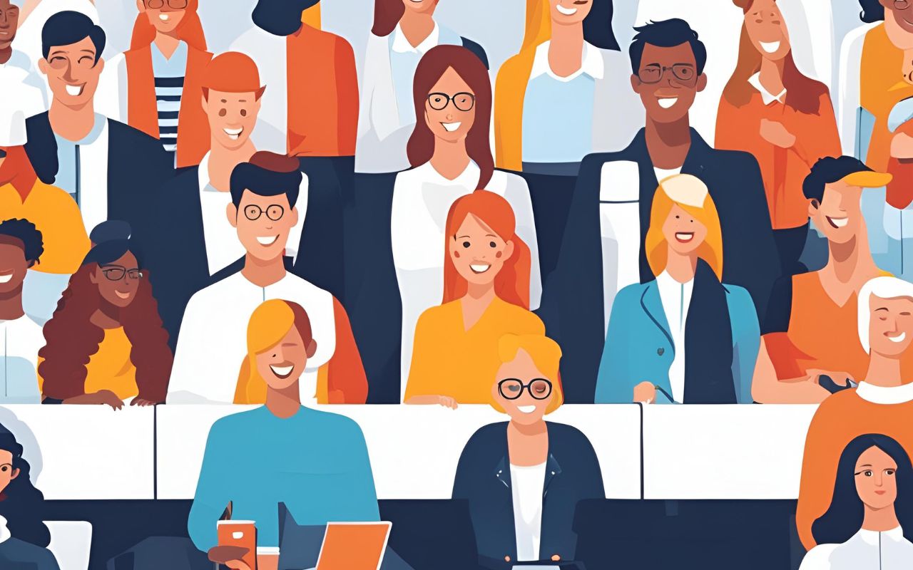 15 Expert Strategies for Sourcing Products from Alibaba and Other B2B Marketplaces 1 Sourcing Products from Alibaba and Other B2B Marketplaces