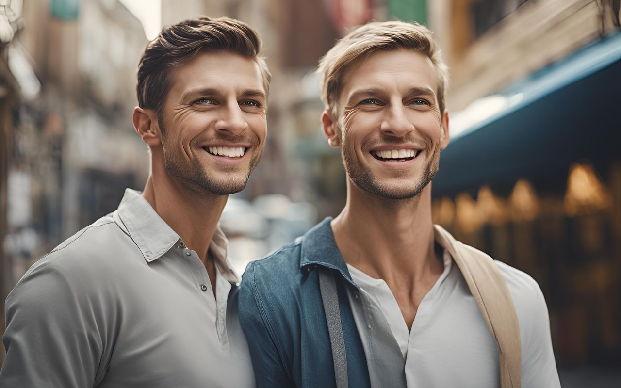 Influencer Marketing Guide and Resources