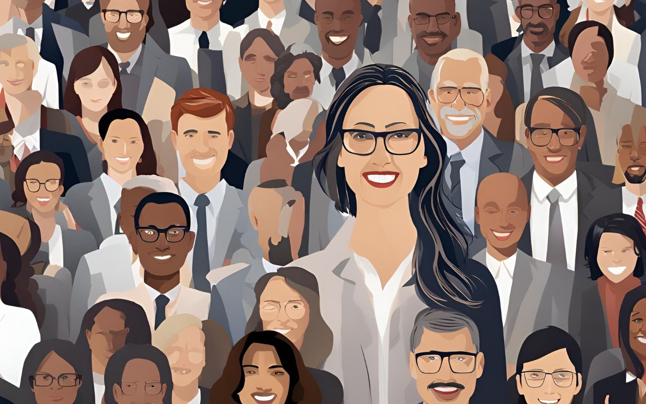 Leadership and Personal Influence Guide and Resources