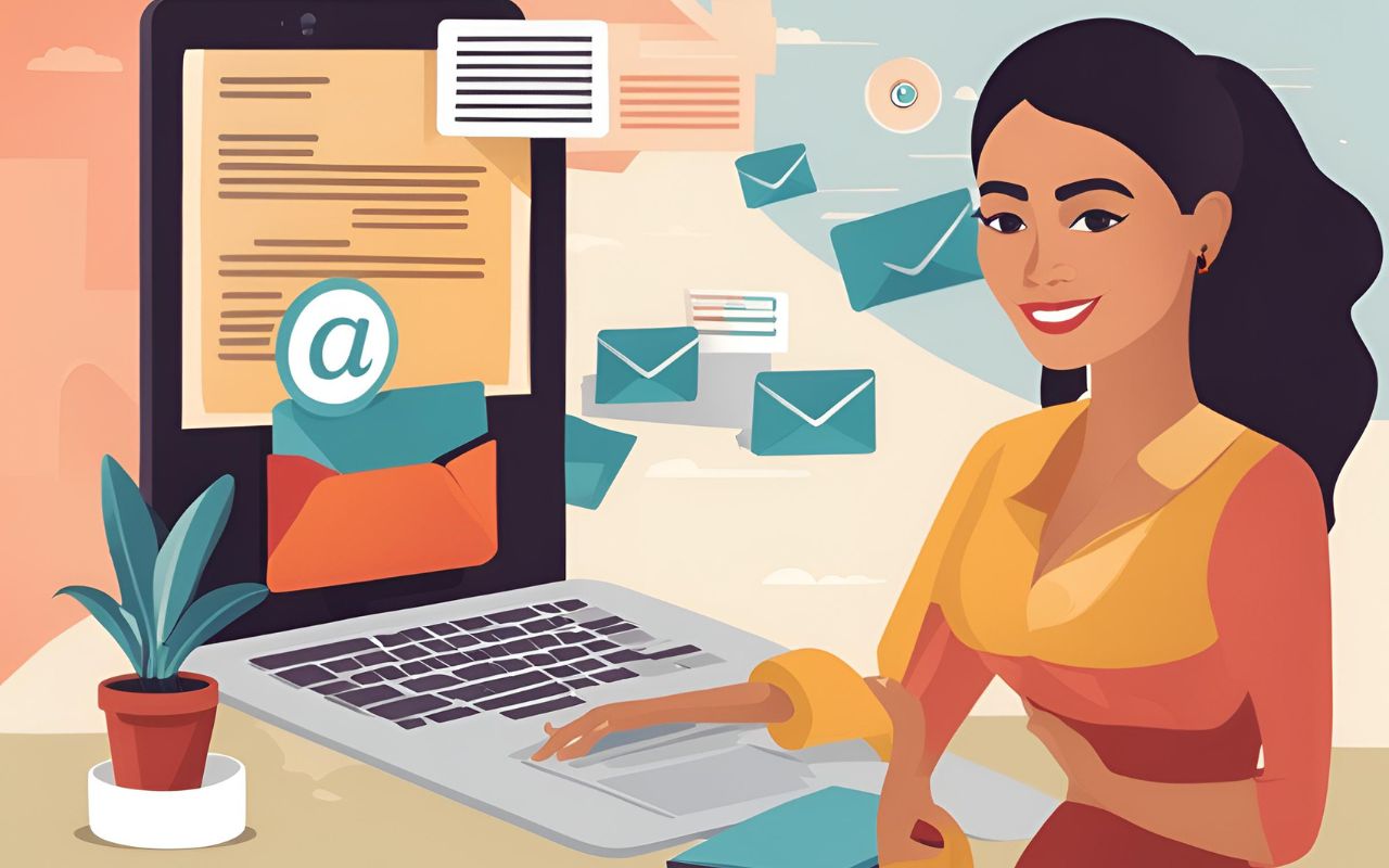 Marketing Automation Guide and Resources