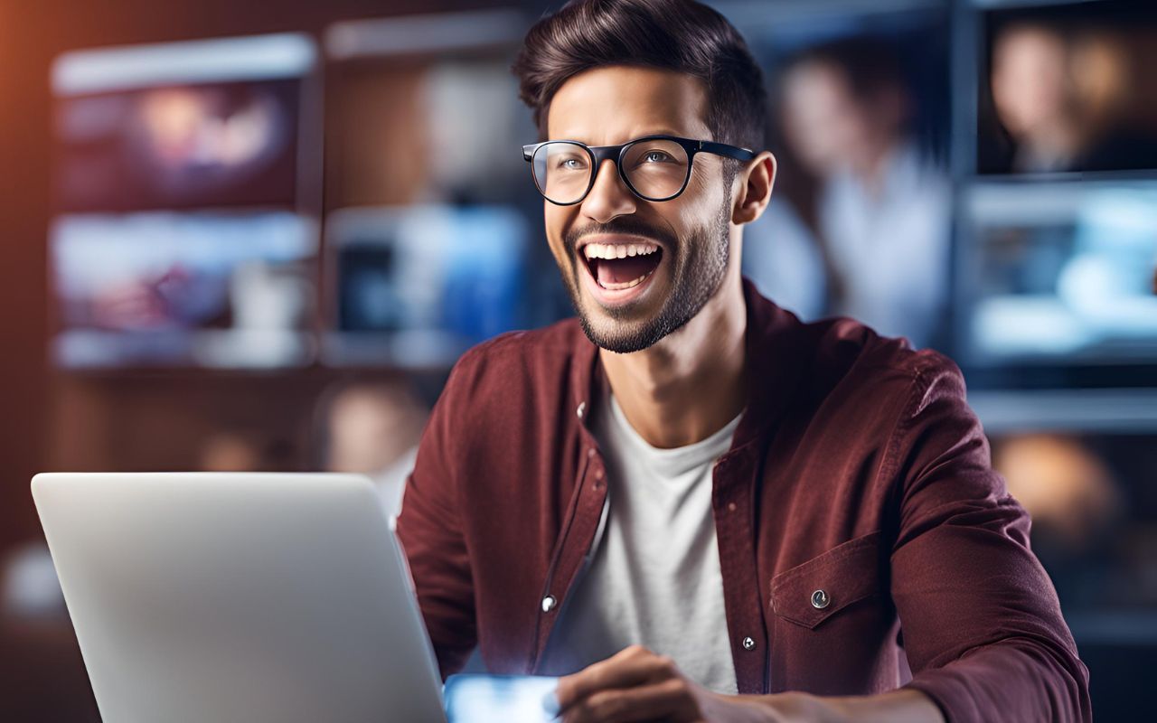 Online Surveys and Market Research Guide and Resources