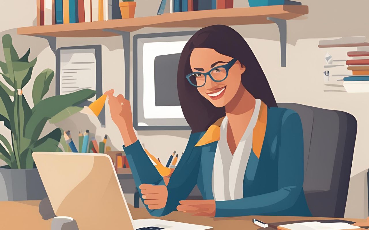 Online Tutoring and Teaching Guide and Resources