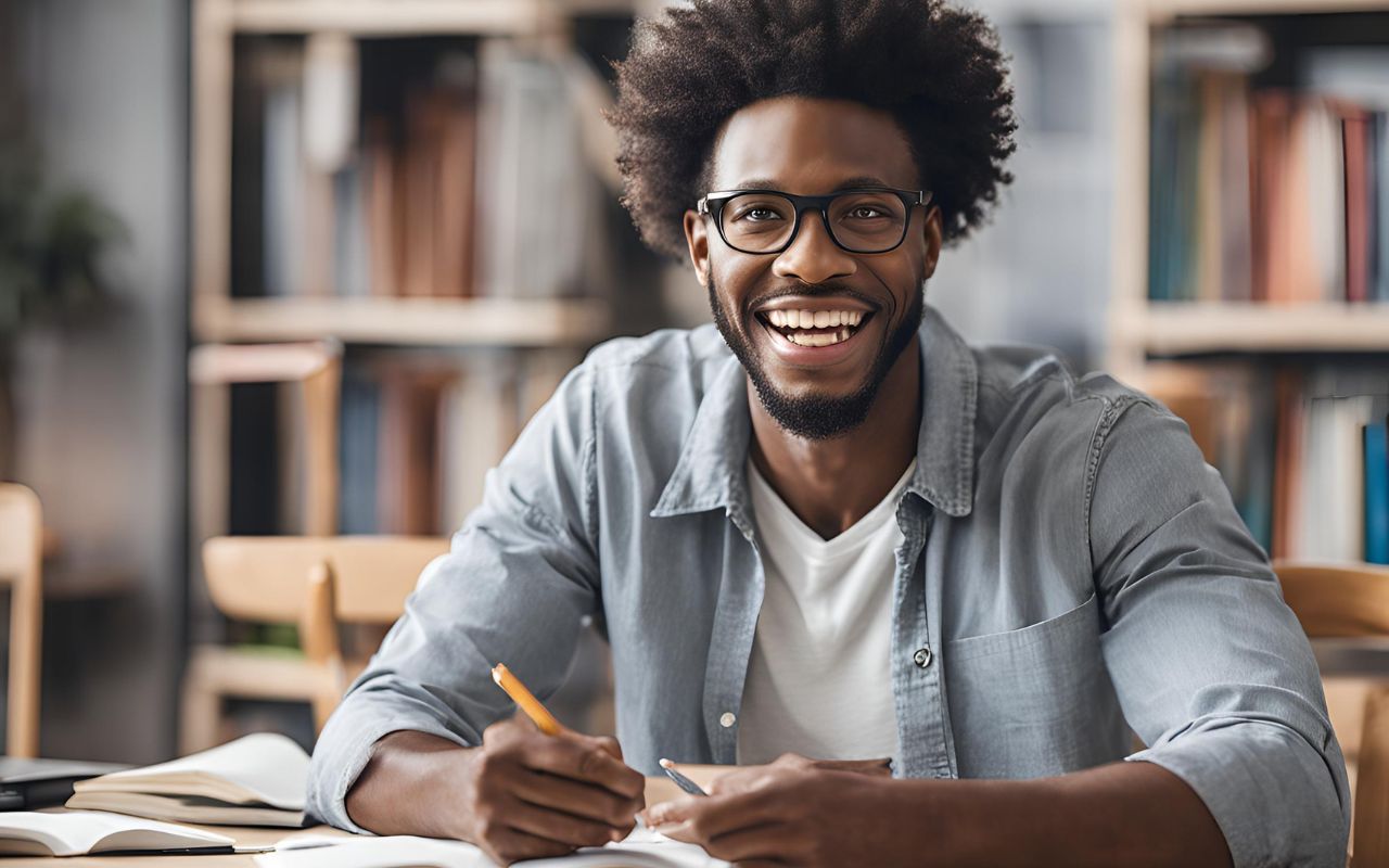 Passive Income Stream Guide and Resources