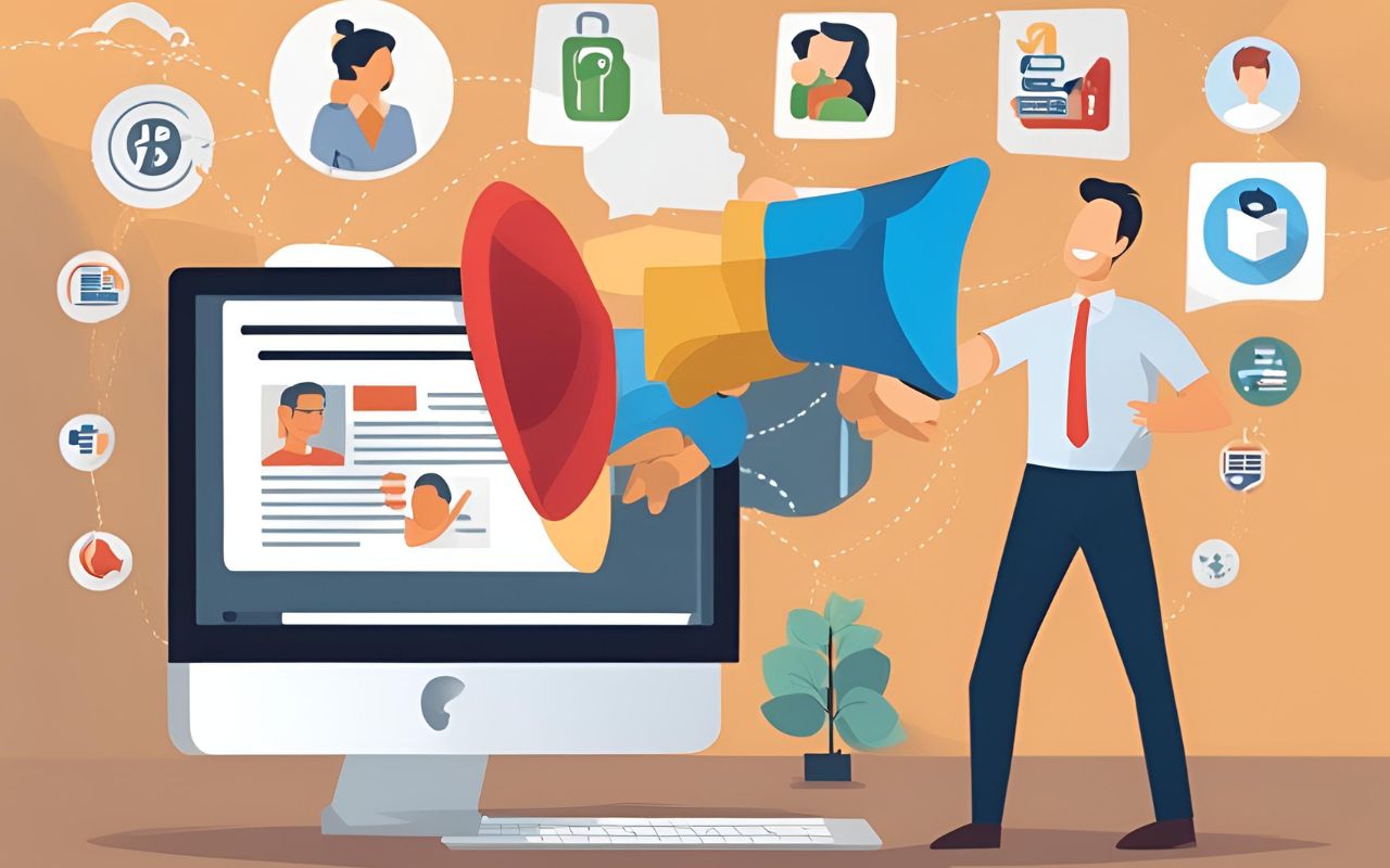 Pay-Per-Click (PPC) Advertising Guide and Resources