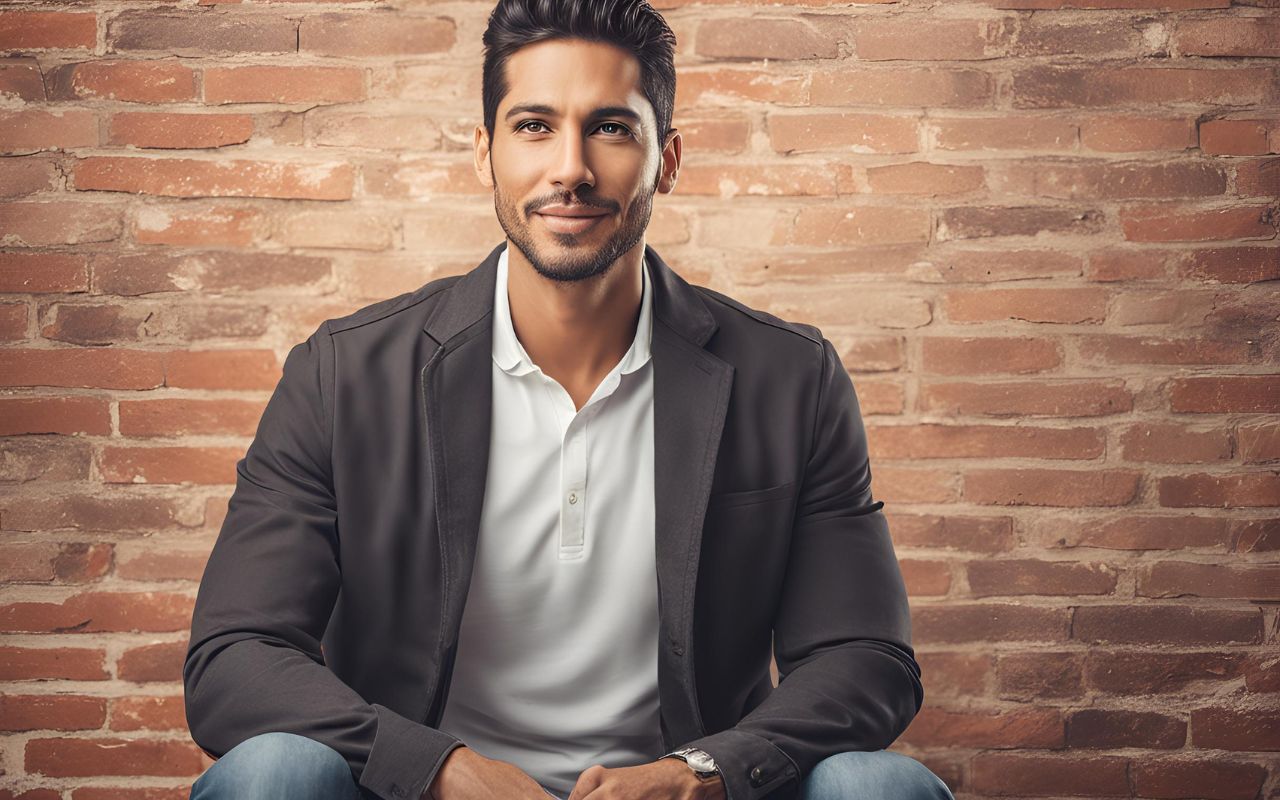 Personal Development Guide and Resources