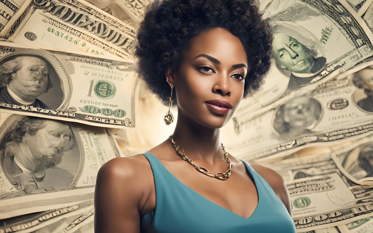 Personal Finance Management Guide and Resources