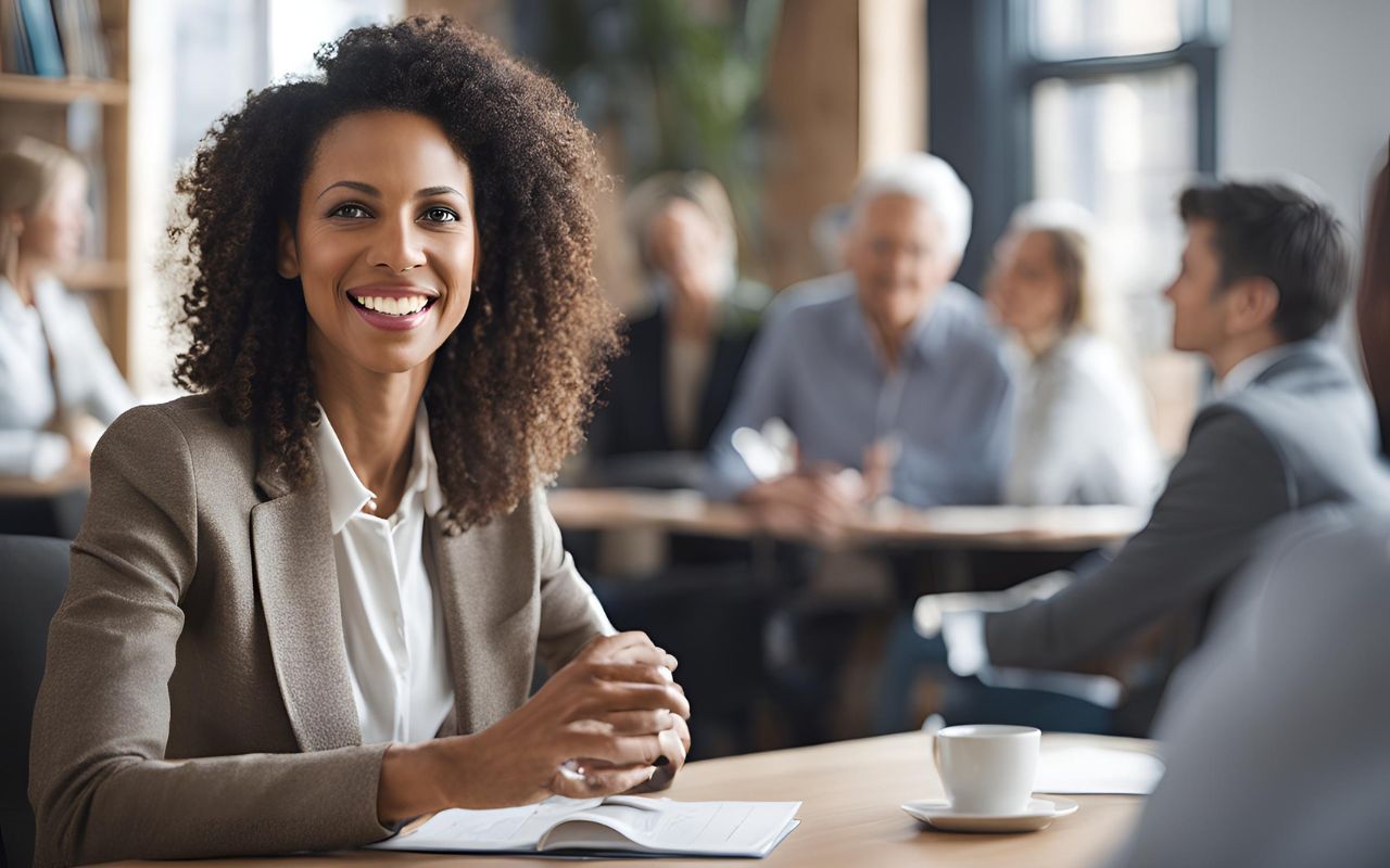 Productivity and Efficiency Guide and Resources