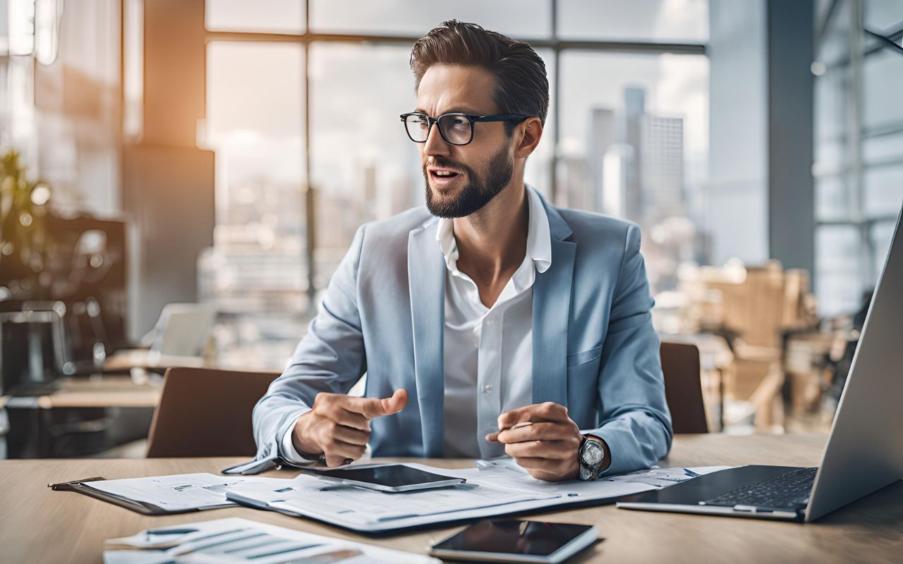 Remote Work and Telecommuting Guide and Resources