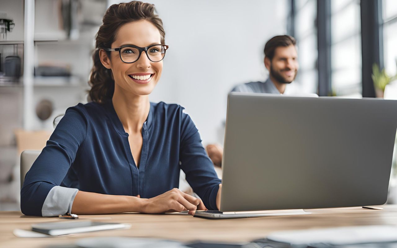 Search Engine Optimization (SEO) Guide and Resources