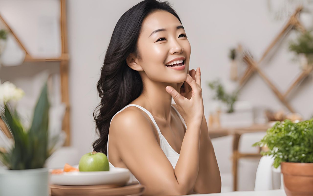 Self-Care and Wellness Guide and Resources