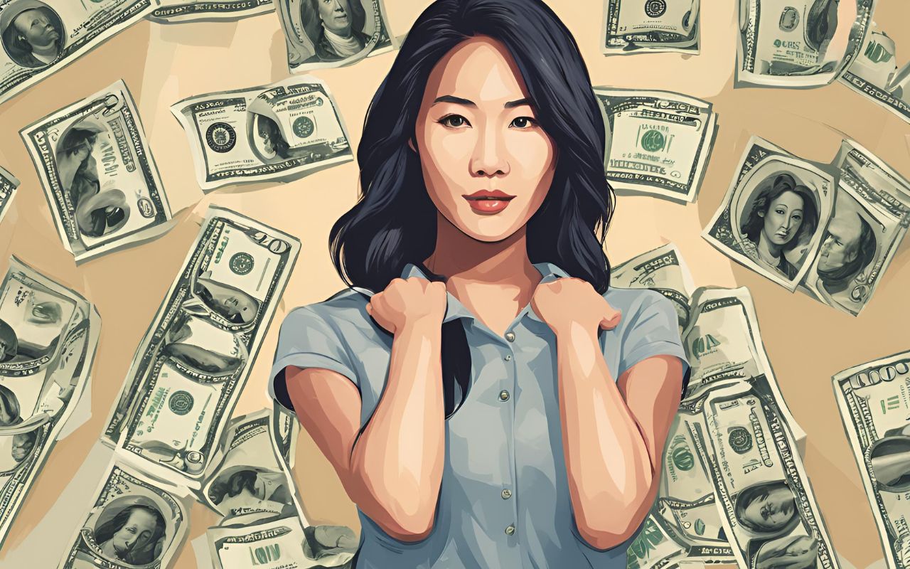 Success Stories and Experiences Guide and Resources