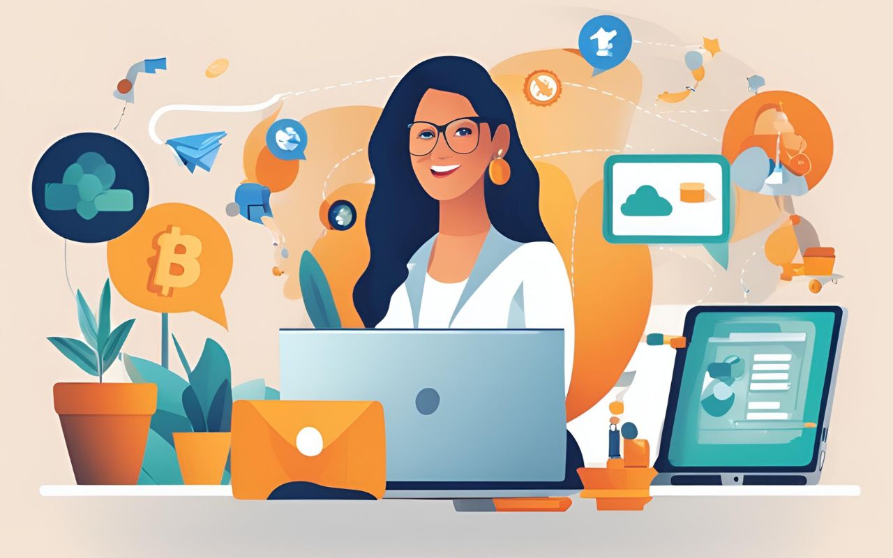 Tools & Resources Guide and Resources