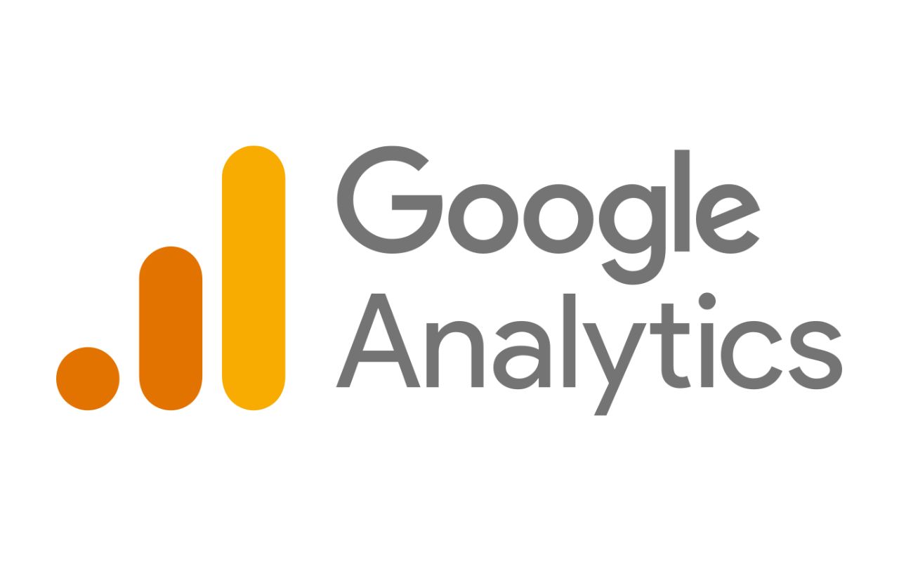 Use Google Analytics for SEO Analysis