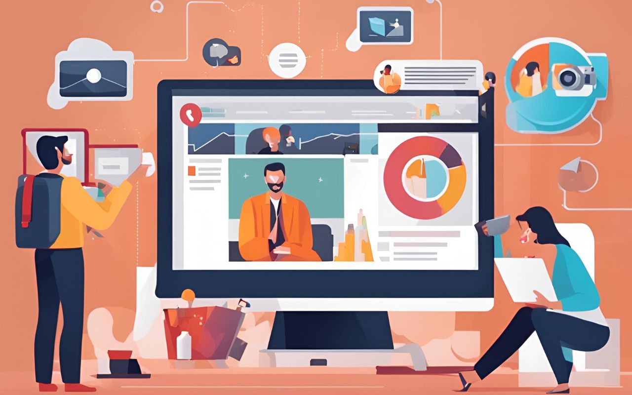 Video Marketing Guide and Resources