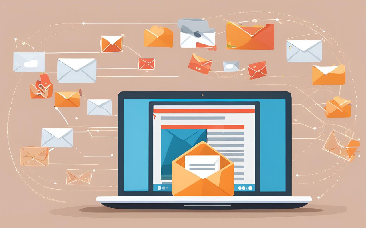 Email Retargeting Strategies