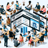 10 Best Blogging Platforms Compared: WordPress, Blogger, and More