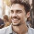 10 Tips for Creating a Work Schedule That Maximizes Your Productivity