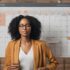 10 Proven Strategies to Enhance Brand Reputation through Content Marketing