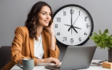 12 Expert Tips for Balancing Blogging with a Full-Time Job: Mastering Time Management