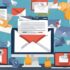 12 Key Differences Between Email Marketing and Other Channels You Must Know to Maximize ROI