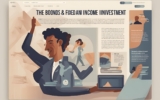 15 Key Insights into Bonds and Fixed Income Investments for Secure Returns