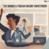 15 Essential Insights into Peer-to-Peer Lending: Earning Interest as a Passive Income Source