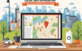 15 Proven Strategies for Effective Citation Building in Local SEO