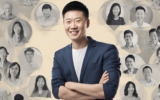 7+ Strategies for Gig Workers to Collaborate on Bigger Projects and Multiply Earnings