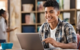 20 Essential Tips for College-Level Online Tutoring: Mastering Advanced Subjects and Preparation