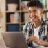 17 Essential Strategies for SAT, ACT, and GRE Online Test Preparation Tutoring