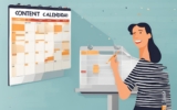 Content Calendar Planning: 12 Essential Strategies for Organizing Your Content Schedule
